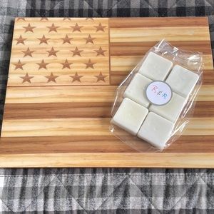 🇺🇸🇺🇸 R&R Veteran Wax Melts🇺🇸🇺🇸